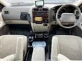 1999 Toyota Granvia
