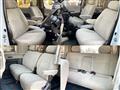 1999 Toyota Granvia