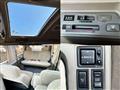 1999 Toyota Granvia