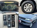 1999 Toyota Granvia