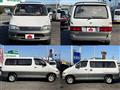 1999 Toyota Granvia