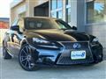 2013 Lexus IS