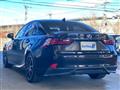 2013 Lexus IS