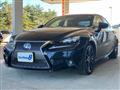 2013 Lexus IS