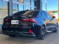 2013 Lexus IS