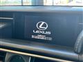 2013 Lexus IS