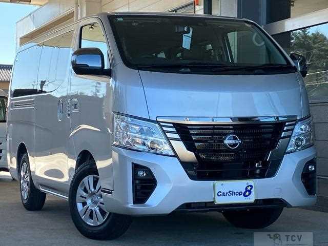 2025 Nissan Nissan Others