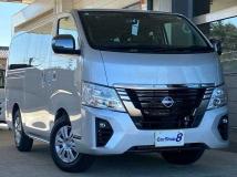 2025 Nissan Nissan Others