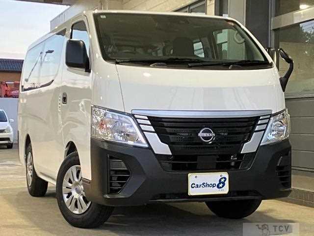 2025 Nissan Nissan Others