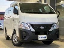 2025 Nissan Nissan Others