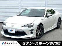 2018 Toyota 86