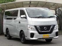 2020 Nissan Nissan Others