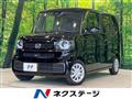 2024 Honda N BOX