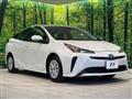 2020 Toyota Prius