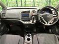 2009 Honda Stream