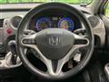 2009 Honda Stream