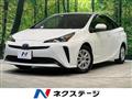 2022 Toyota Prius