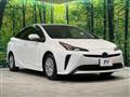 2022 Toyota Prius