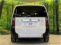 2025 Honda Freed