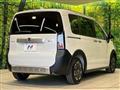 2025 Honda Freed