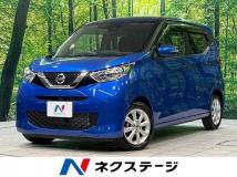 2020 Nissan Nissan Others