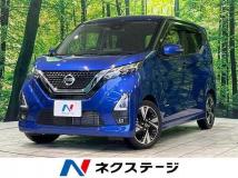 2021 Nissan Nissan Others