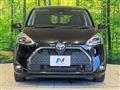 2021 Toyota Sienta