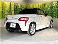 2014 Daihatsu Copen