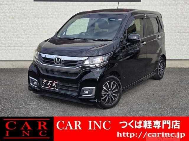 2017 Honda Honda Others