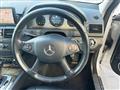 2008 Mercedes-Benz C-Class