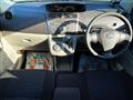 2009 Daihatsu BOON LUMINOUS