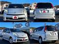 2009 Daihatsu BOON LUMINOUS