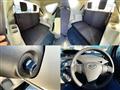 2009 Daihatsu BOON LUMINOUS
