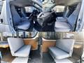 2007 Toyota Hiace Van