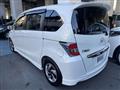 2015 Honda Freed