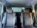 2016 Toyota Alphard G
