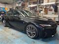 2021 Lexus IS
