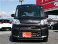 2016 Daihatsu Tanto