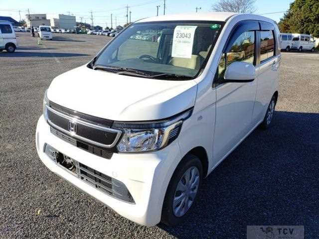 2014 Honda Honda Others