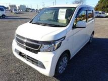 2014 Honda Honda Others