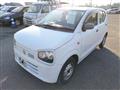 2016 Suzuki Alto