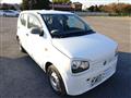 2016 Suzuki Alto