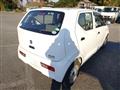 2016 Suzuki Alto