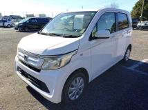 2018 Honda Honda Others