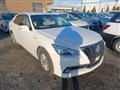 2014 Toyota Crown Hybrid