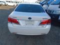 2014 Toyota Crown Hybrid