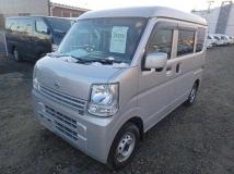 2019 Nissan Nissan Others