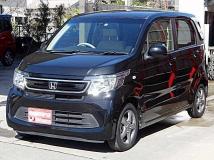 2015 Honda Honda Others