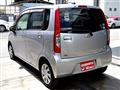 2013 Daihatsu Move