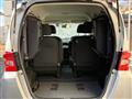 2009 Honda Freed